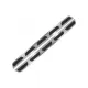 Running boards Side Steps suitable for Audi Q3 8U (2011-2017) Off-Road SUV