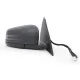 Complete Mirror Assembly suitable for Mercedes C-Class W204 (2007-2012) Facelift Design