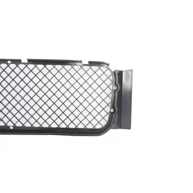 Front Bumper Lower Grille suitable for BMW 3 Series E36 (1992-1998) M3 Design