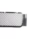 Front Bumper Lower Grille suitable for BMW 3 Series E36 (1992-1998) M3 Design
