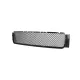 Front Bumper Lower Grille suitable for BMW 3 Series E36 (1992-1998) M3 Design