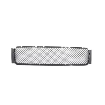 Front Bumper Lower Grille suitable for BMW 3 Series E36 (1992-1998) M3 Design