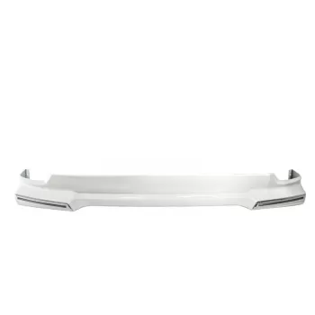 Complete Body Kit suitable for Toyota Land Cruiser V8 FJ200 (2015-up)