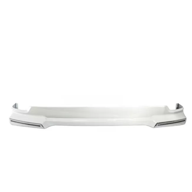 Complete Body Kit suitable for Toyota Land Cruiser V8 FJ200 (2015-up)