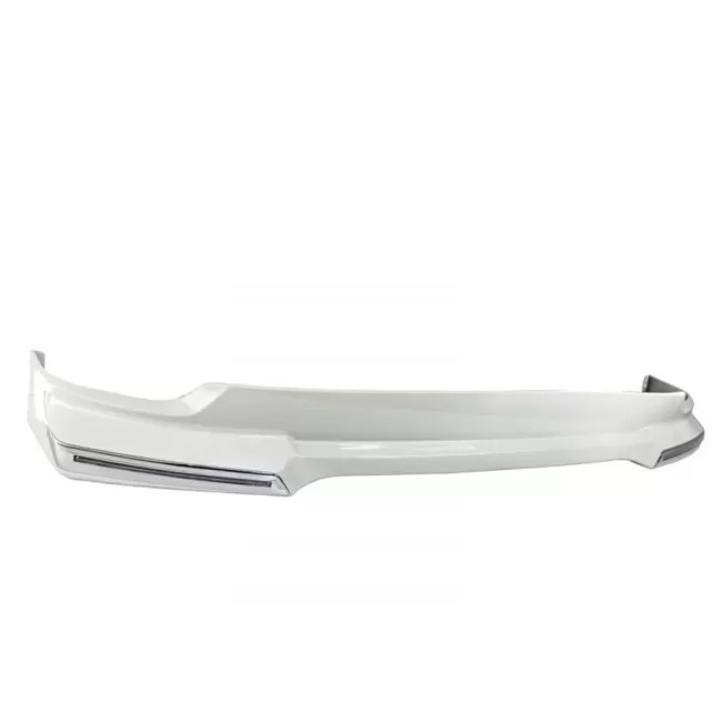 Complete Body Kit suitable for Toyota Land Cruiser V8 FJ200 (2015-up)