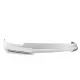 Complete Body Kit suitable for Toyota Land Cruiser V8 FJ200 (2015-up)