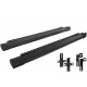 Running Boards Side Steps suitable for Toyota RAV4 XA40 (2013-2018)