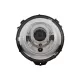 Headlights Bi-Xenon OEM Look suitable for Mercedes G-Class W463 (2005-2017) Chrome