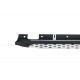 Running Boards Side Steps suitable for Mercedes GLA Class X156 (2014-2020)