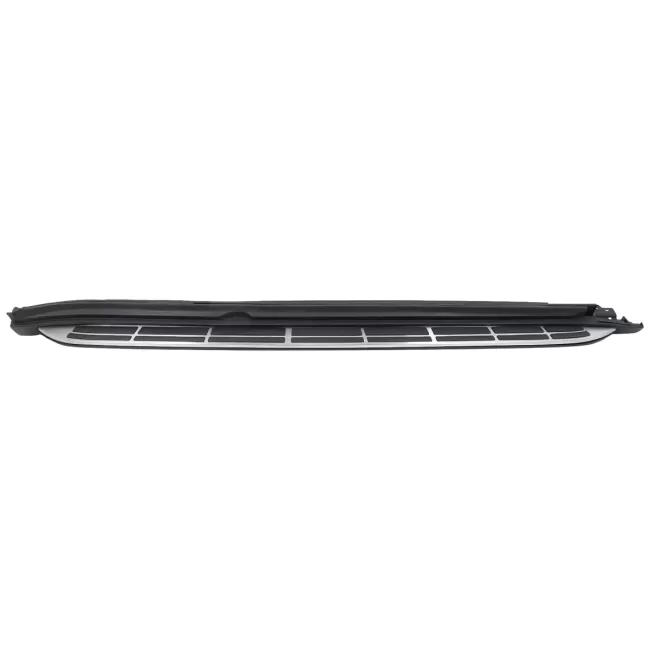 Running Boards Side Steps suitable for Porsche Macan (2014-2018)