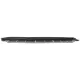 Running Boards Side Steps suitable for Porsche Macan (2014-2018)