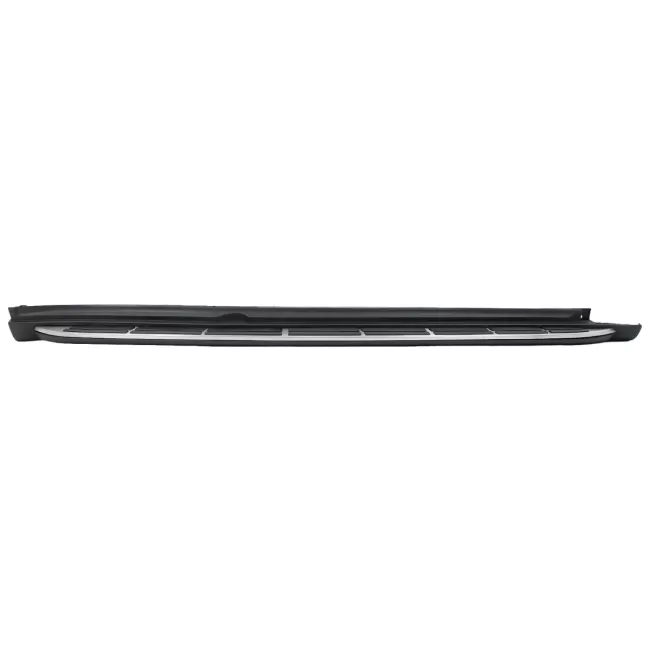 Running Boards Side Steps suitable for Porsche Macan (2014-2018)
