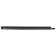 Running Boards Side Steps suitable for Porsche Macan (2014-2018)