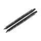 Running Boards Side Steps suitable for Porsche Macan (2014-2018)