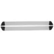 Running Boards Side Steps suitable for Nissan X-Trail II (2007-2012)