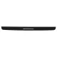 Running Boards Side Steps suitable for Range Rover Evoque Facelift L538 (2014-2018)