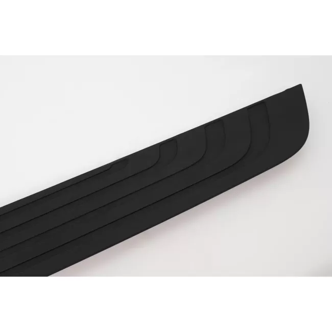Running Boards Side Steps suitable for Range Rover Evoque Facelift L538 (2014-2018)