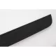 Running Boards Side Steps suitable for Range Rover Evoque Facelift L538 (2014-2018)