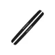 Running Boards Side Steps suitable for Range Rover Evoque Facelift L538 (2014-2018)