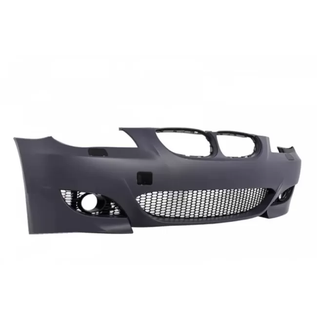 Front Bumper suitable for BMW 5 Series E60 E61 (2003-2010) M5 Design