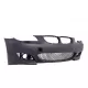 Front Bumper suitable for BMW 5 Series E60 E61 (2003-2010) M5 Design