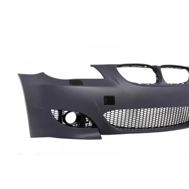 Front Bumper suitable for BMW 5 Series E60 E61 (2003-2010) M5 Design