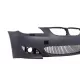 Front Bumper suitable for BMW 5 Series E60 E61 (2003-2010) M5 Design