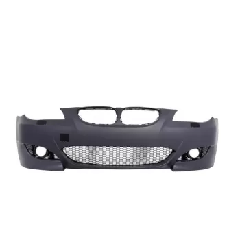 Front Bumper suitable for BMW 5 Series E60 E61 (2003-2010) M5 Design