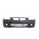 Front Bumper suitable for BMW 5 Series E60 E61 (2003-2010) M5 Design