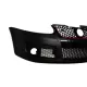 Front Bumper suitable for VW Golf 5 V Mk5 (2003-2007) Jetta (2005-2010) GTI Design