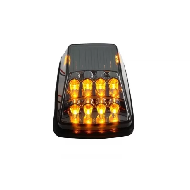 Turning Lights LED suitable for Mercedes G-Class W463 (1989-2015)