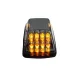 Turning Lights LED suitable for Mercedes G-Class W463 (1989-2015)