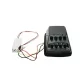 Turning Lights LED suitable for Mercedes G-Class W463 (1989-2015)