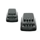 Turning Lights LED suitable for Mercedes G-Class W463 (1989-2015)