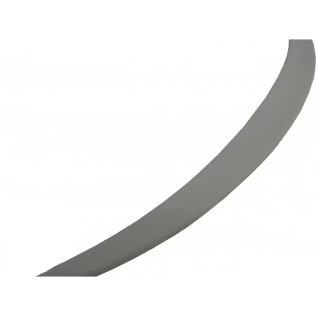 Trunk Spoiler suitable for BMW 4 Series F32 (2013-2019) M4 Design