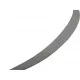 Trunk Spoiler suitable for BMW 4 Series F32 (2013-2019) M4 Design