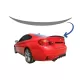 Trunk Spoiler suitable for BMW 4 Series F32 (2013-2019) M4 Design