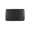 Rubber Trunk Mat suitable for Renault Captur I (2013-2019)