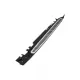 Running Boards SUV Side Steps suitable for BMW X6 F16 (2014-2019)