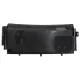 Side Vents Grilles suitable for Land Range Rover Vogue III L322 (2002-2012) Gray Piano Black Edition New Autobiography Design