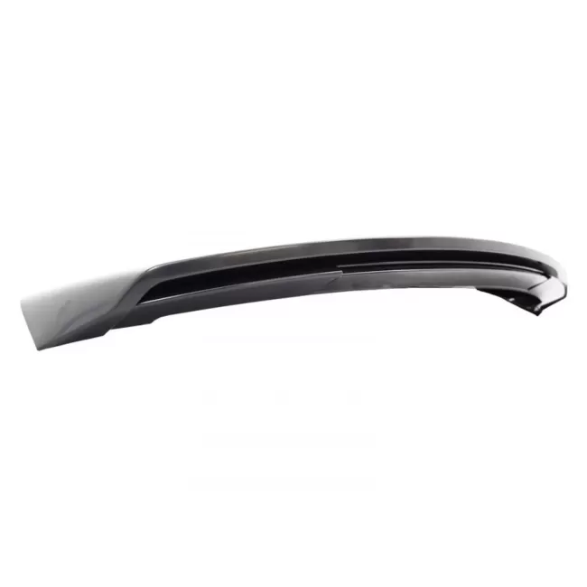 Roof Spoiler suitable for Land Range Rover Sport L494 (2013-2017) SVR Design