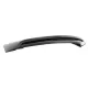 Roof Spoiler suitable for Land Range Rover Sport L494 (2013-2017) SVR Design