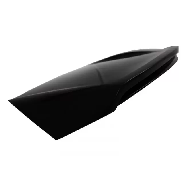 Roof Spoiler suitable for Land Range Rover Sport L494 (2013-2017) SVR Design