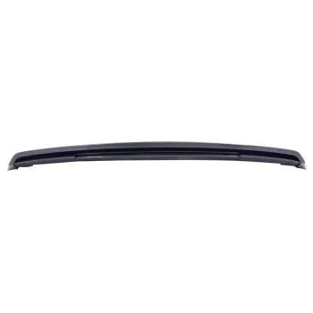 Roof Spoiler suitable for Land Range Rover Sport L494 (2013-2017) SVR Design