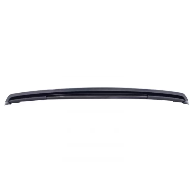 Roof Spoiler suitable for Land Range Rover Sport L494 (2013-2017) SVR Design