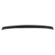 Roof Spoiler suitable for Land Range Rover Sport L494 (2013-2017) SVR Design