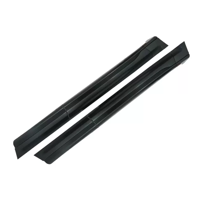 Side Skirts suitable for Land Range Rover Sport L494 (2013-up) SVR Design