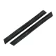 Side Skirts suitable for Land Range Rover Sport L494 (2013-up) SVR Design