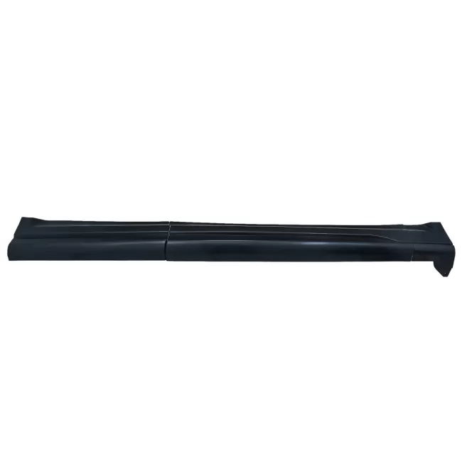 Side Skirts suitable for Land Range Rover Sport L494 (2013-up) SVR Design