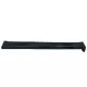 Side Skirts suitable for Land Range Rover Sport L494 (2013-up) SVR Design